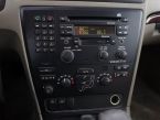 Volvo V70 - fotka číslo 9