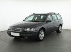 Volvo V70 - fotka číslo 1