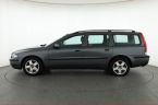 Volvo V70 - fotka číslo 2