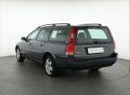 Volvo V70 - fotka číslo 3