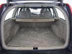 Volvo V70 - fotka číslo 11