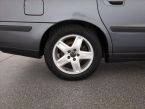 Volvo V70 - fotka číslo 12