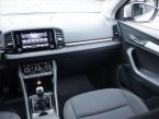 Škoda Karoq - fotka číslo 6