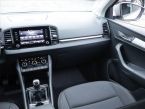 Škoda Karoq - fotka číslo 6