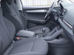 Škoda Karoq - fotka číslo 7