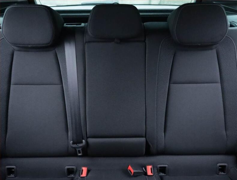 Škoda Karoq - hlavní fotka