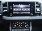 Škoda Karoq - fotka číslo 10