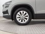 Škoda Karoq - fotka číslo 12