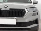 Škoda Karoq - fotka číslo 13