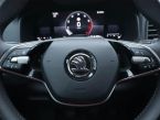 Škoda Karoq - fotka číslo 14