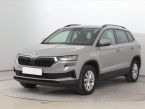 Škoda Karoq - fotka číslo 1