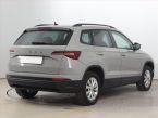 Škoda Karoq - fotka číslo 3