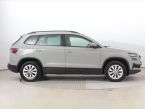 Škoda Karoq - fotka číslo 4