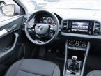 Škoda Karoq - fotka číslo 5