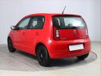 Škoda Citigo - fotka číslo 3