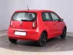 Škoda Citigo - fotka číslo 4