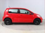 Škoda Citigo - fotka číslo 5