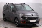 Citroën Berlingo - fotka číslo 0