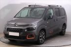 Citroën Berlingo - fotka číslo 1