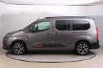 Citroën Berlingo - fotka číslo 2