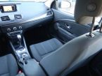 Renault Mégane - fotka číslo 7