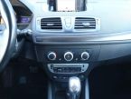 Renault Mégane - fotka číslo 11