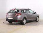 Renault Mégane - fotka číslo 4