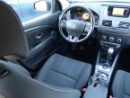 Renault Mégane - fotka číslo 6