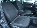 Škoda Fabia - fotka číslo 8