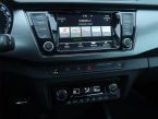 Škoda Fabia - fotka číslo 11