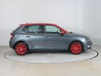 Škoda Fabia - fotka číslo 5