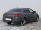 Peugeot 301 - fotka číslo 4