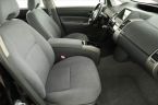 Toyota Prius - fotka číslo 6