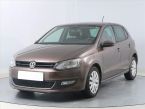Volkswagen Polo - fotka číslo 1