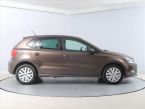 Volkswagen Polo - fotka číslo 5