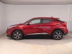 Toyota C-HR - fotka číslo 2