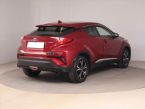 Toyota C-HR - fotka číslo 4