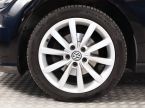 Volkswagen Golf - fotka číslo 12