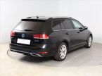 Volkswagen Golf - fotka číslo 4
