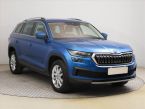 Škoda Kodiaq - fotka číslo 0
