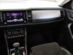 Škoda Kodiaq - fotka číslo 7
