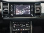 Škoda Kodiaq - fotka číslo 11
