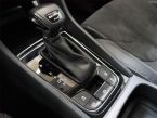 Škoda Kodiaq - fotka číslo 12