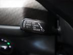Škoda Kodiaq - fotka číslo 16