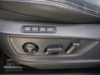 Škoda Kodiaq - fotka číslo 17