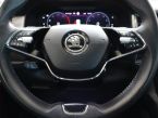 Škoda Kodiaq - fotka číslo 20