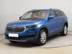 Škoda Kodiaq - fotka číslo 1