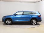 Škoda Kodiaq - fotka číslo 2