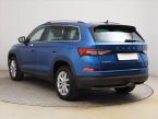 Škoda Kodiaq - fotka číslo 3