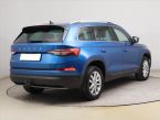 Škoda Kodiaq - fotka číslo 4